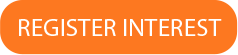 Register Your Interest