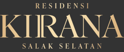 kirana-logo