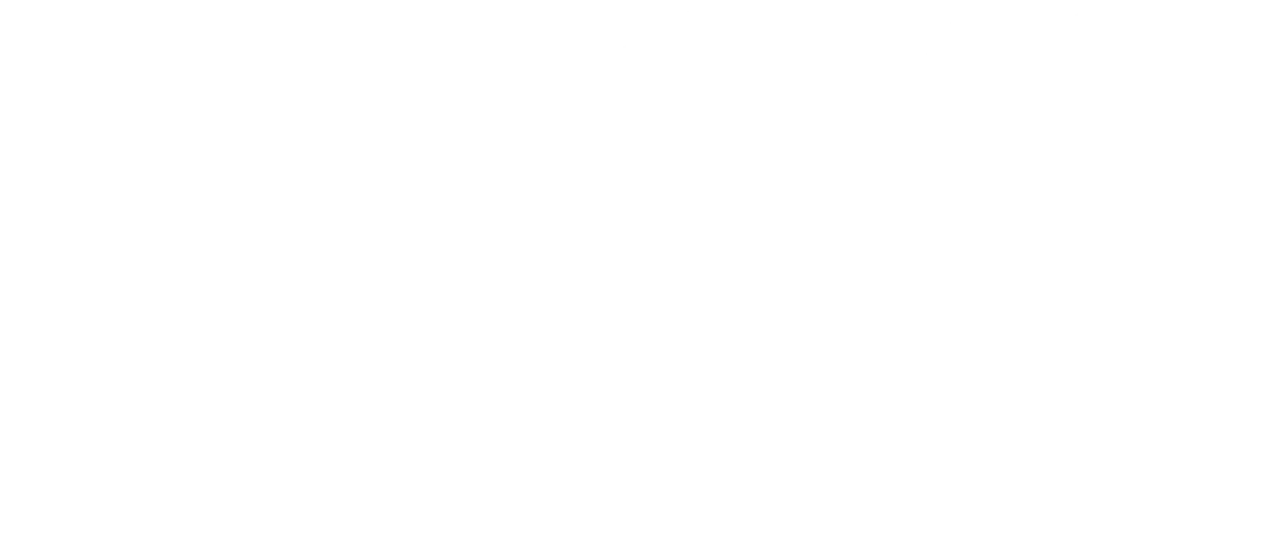 Beaks Development