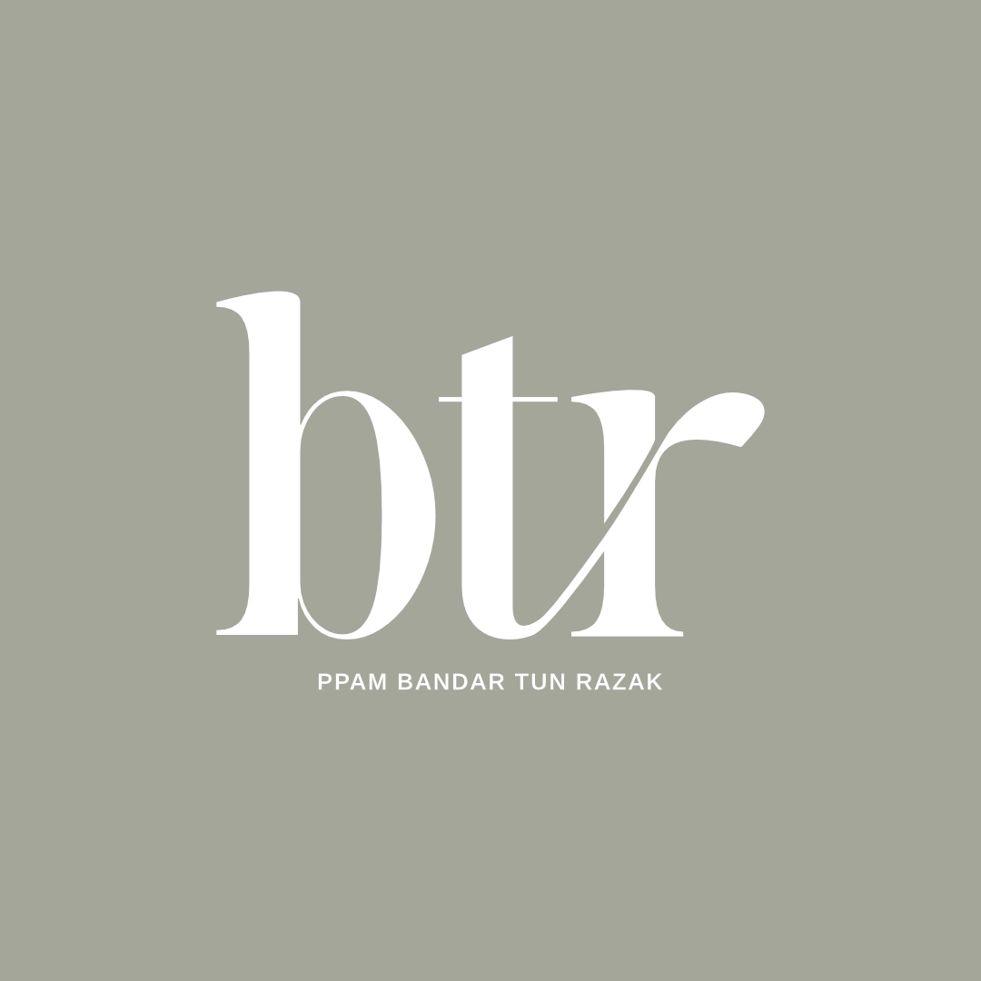 BTR_Logo