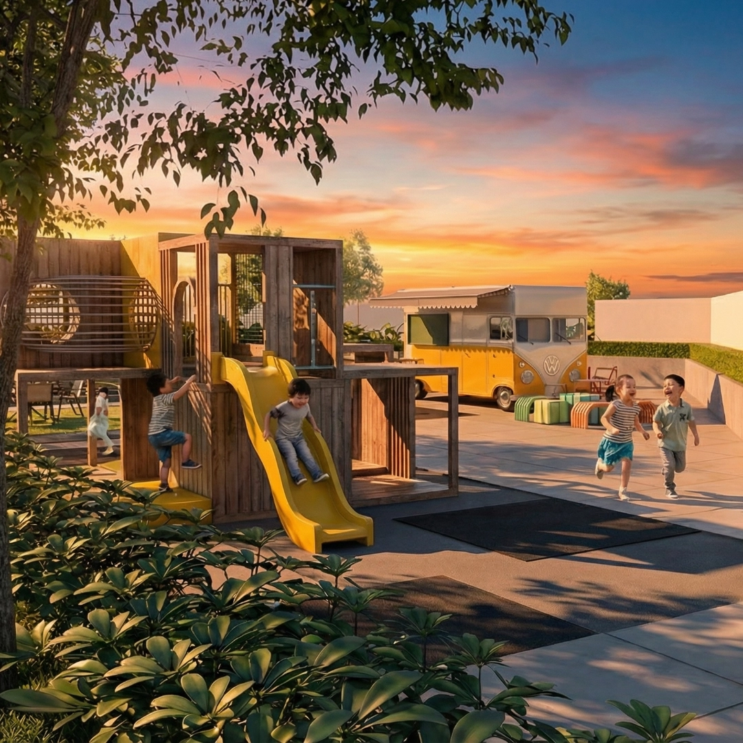 BTR_Playground