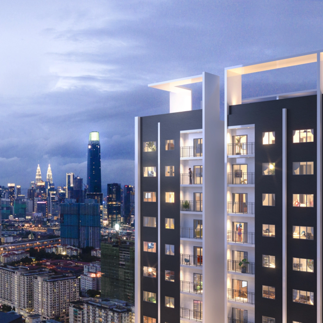 Pitta_High_Rise_View_v2