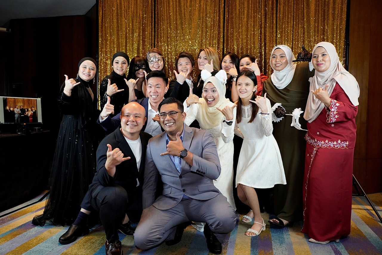 annual-dinner-2022-01
