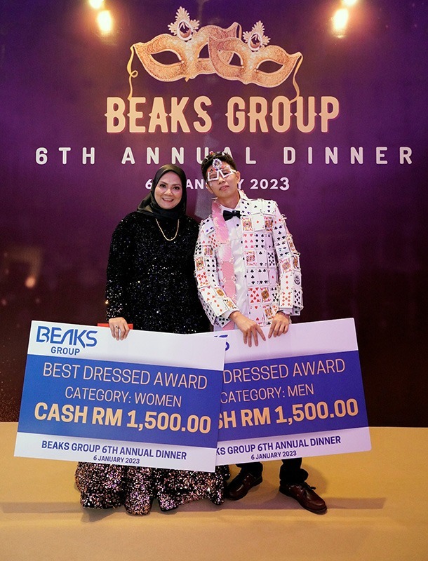 annual-dinner-2022-02