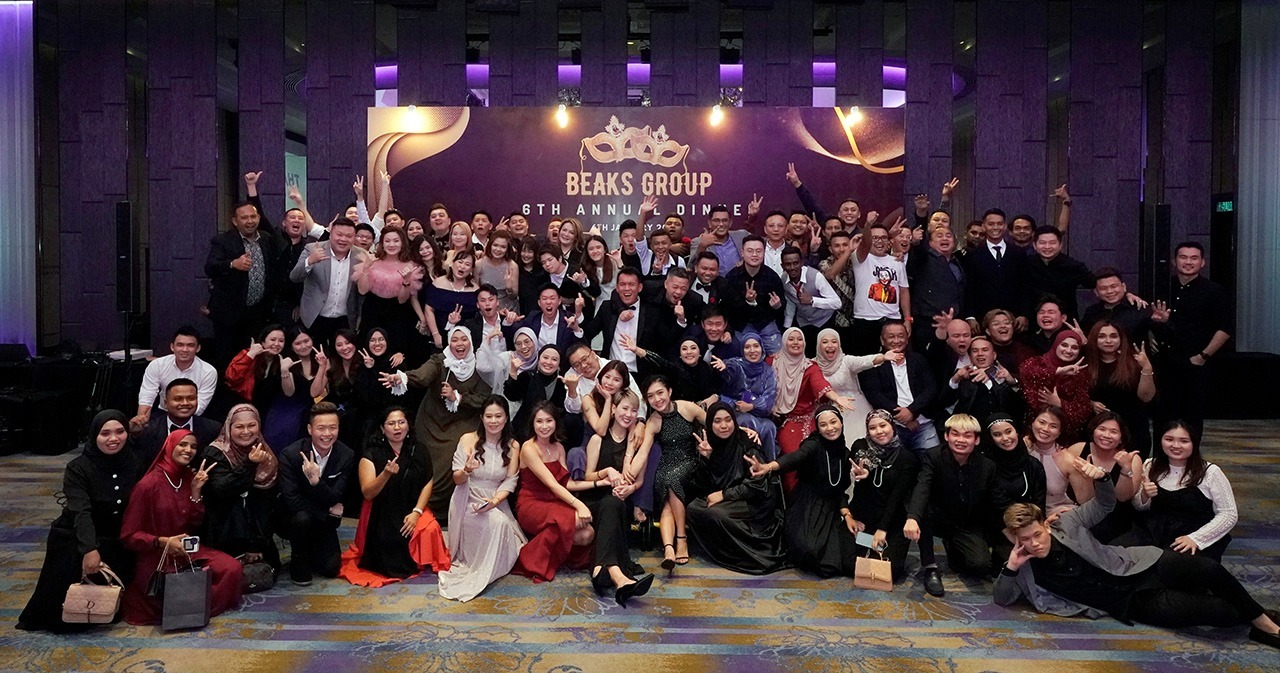 annual-dinner-2022-03