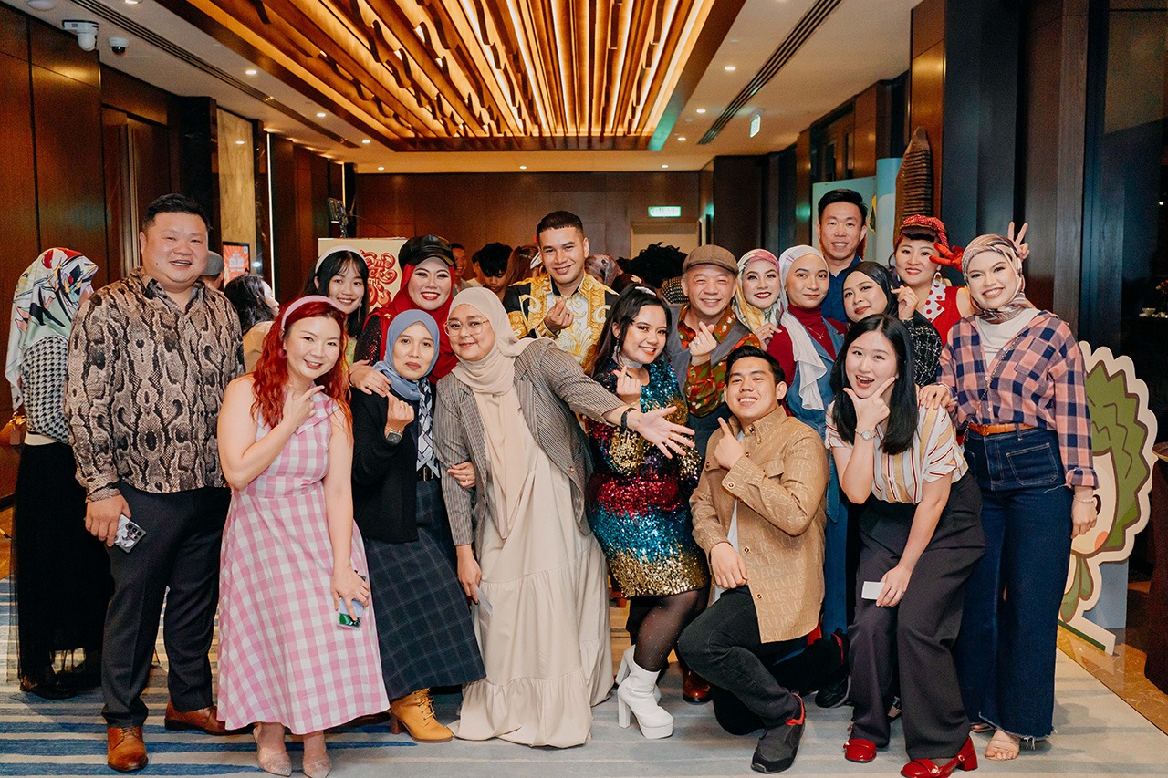 annual-dinner-2023-02