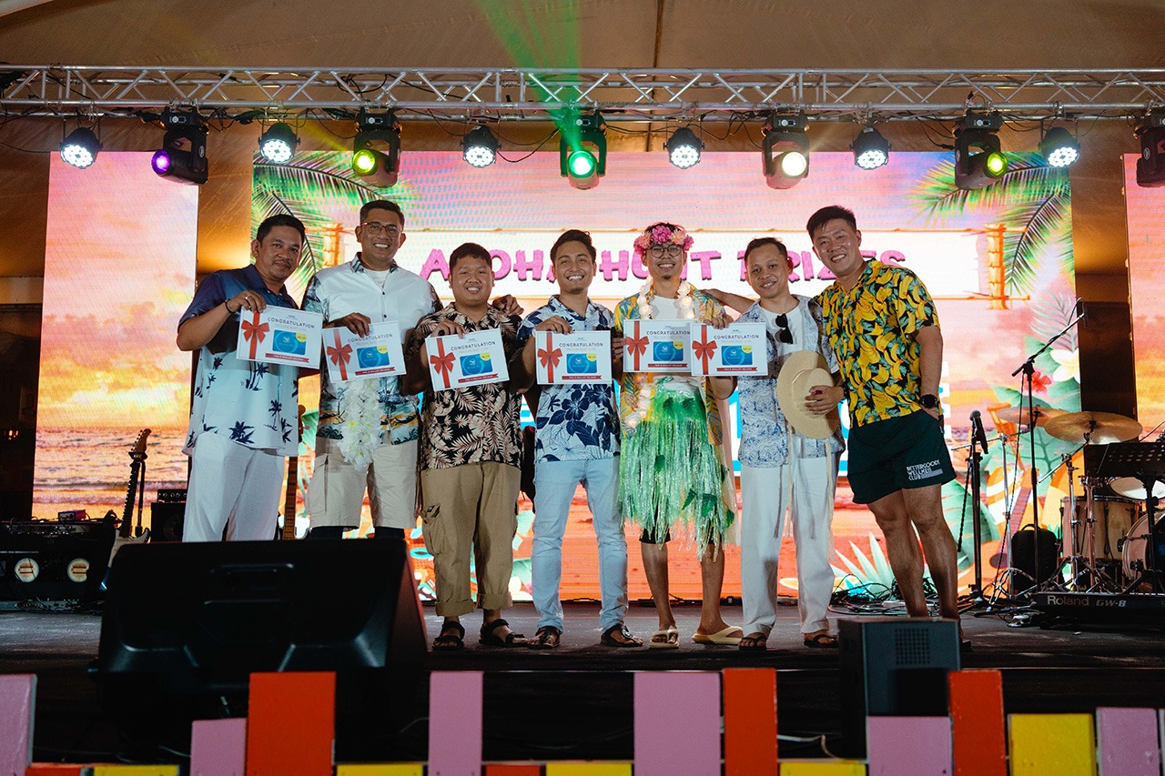 annual-dinner-2024-04