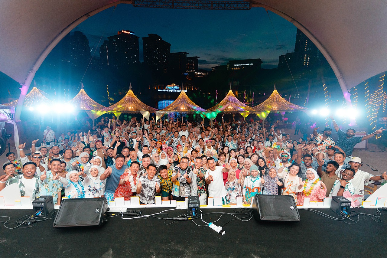 annual-dinner-2024-05