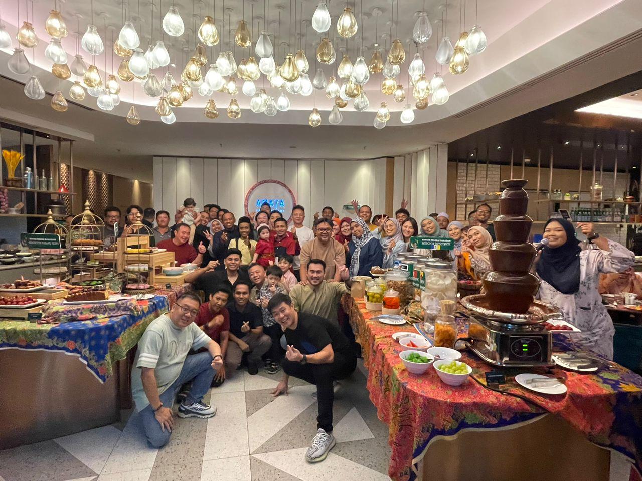 buka-puasa-2025-01
