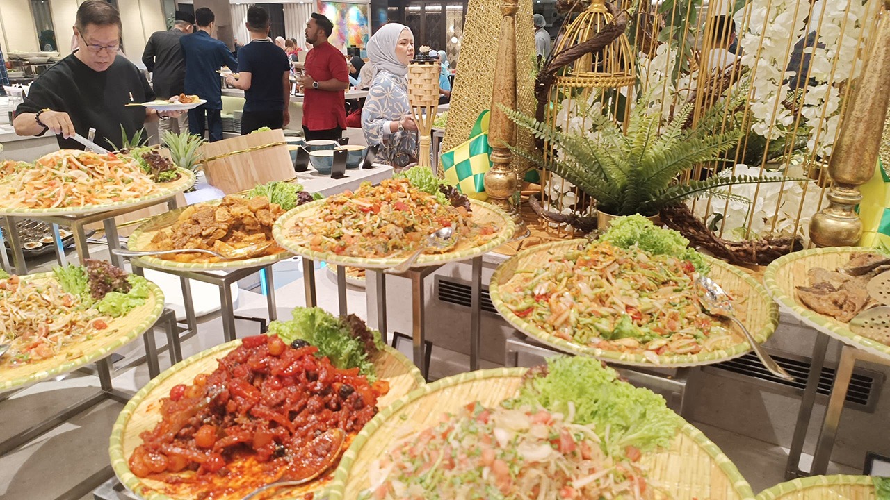 buka-puasa-2025-02