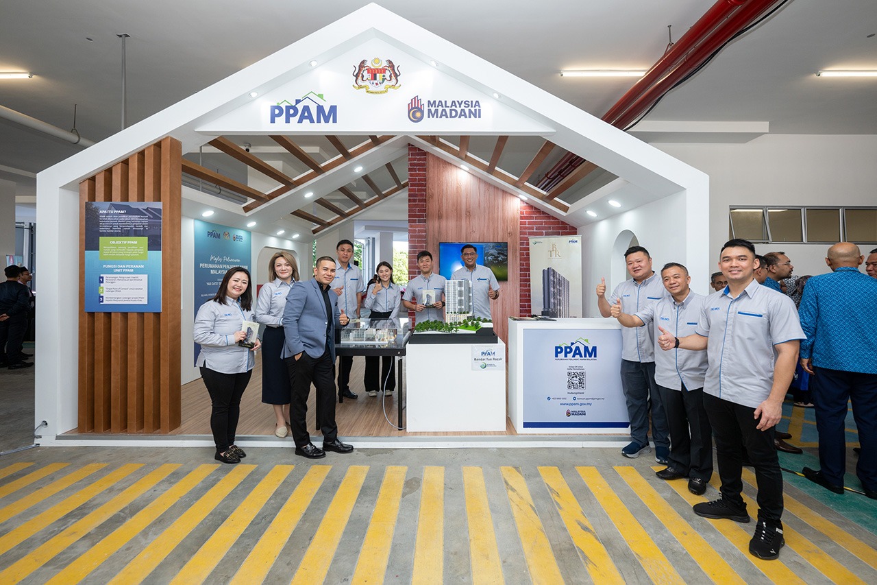 ppam-madani04
