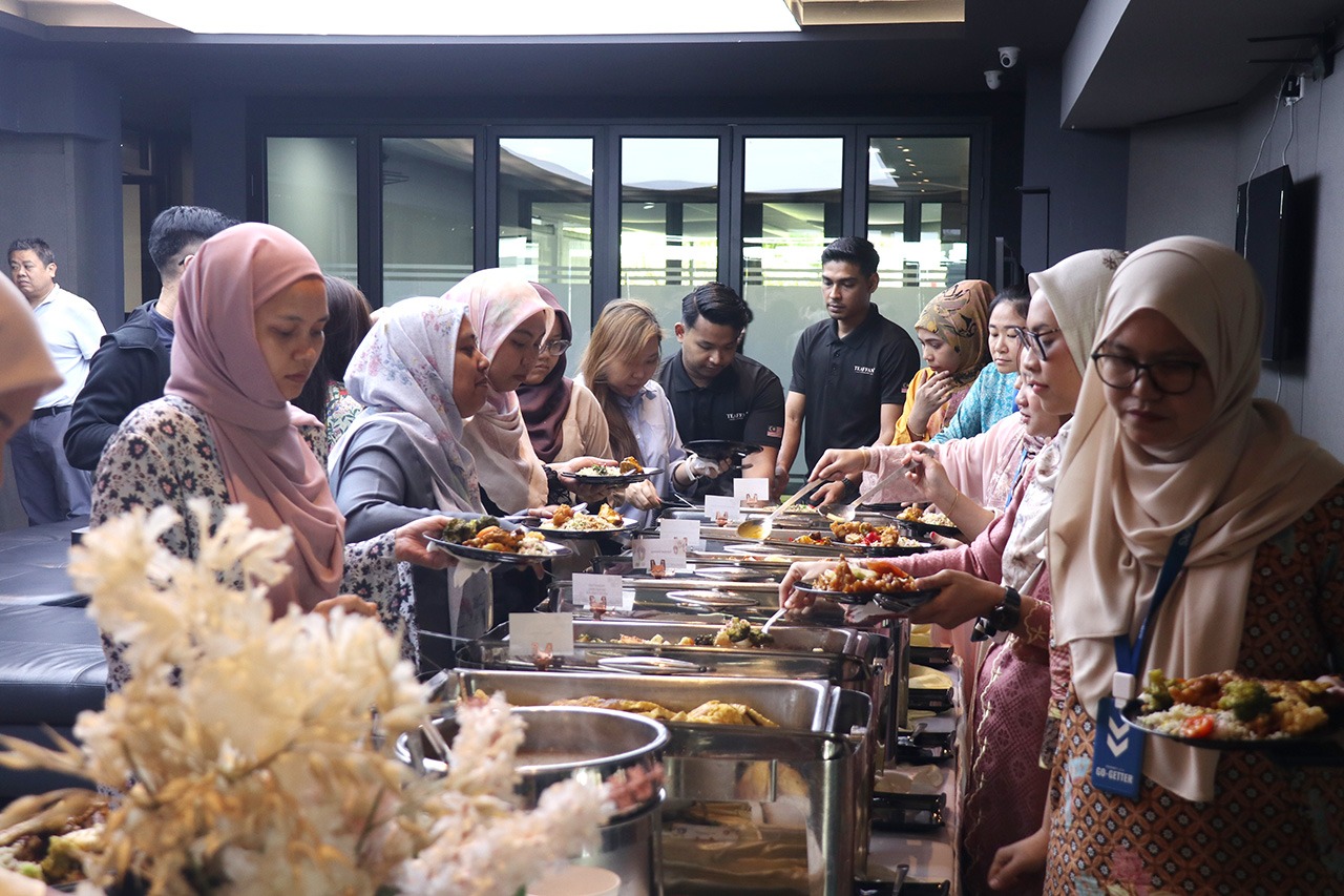 raya2025-01