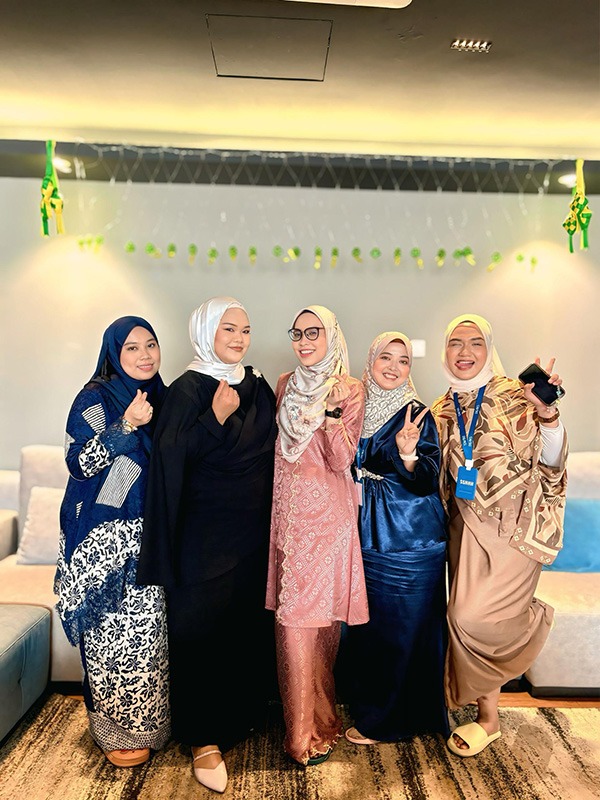 raya2025-02
