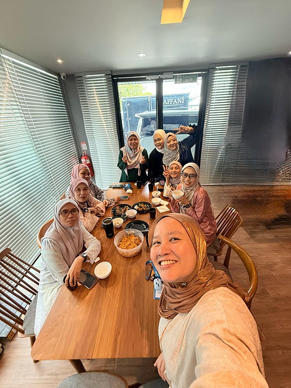 raya2025-03