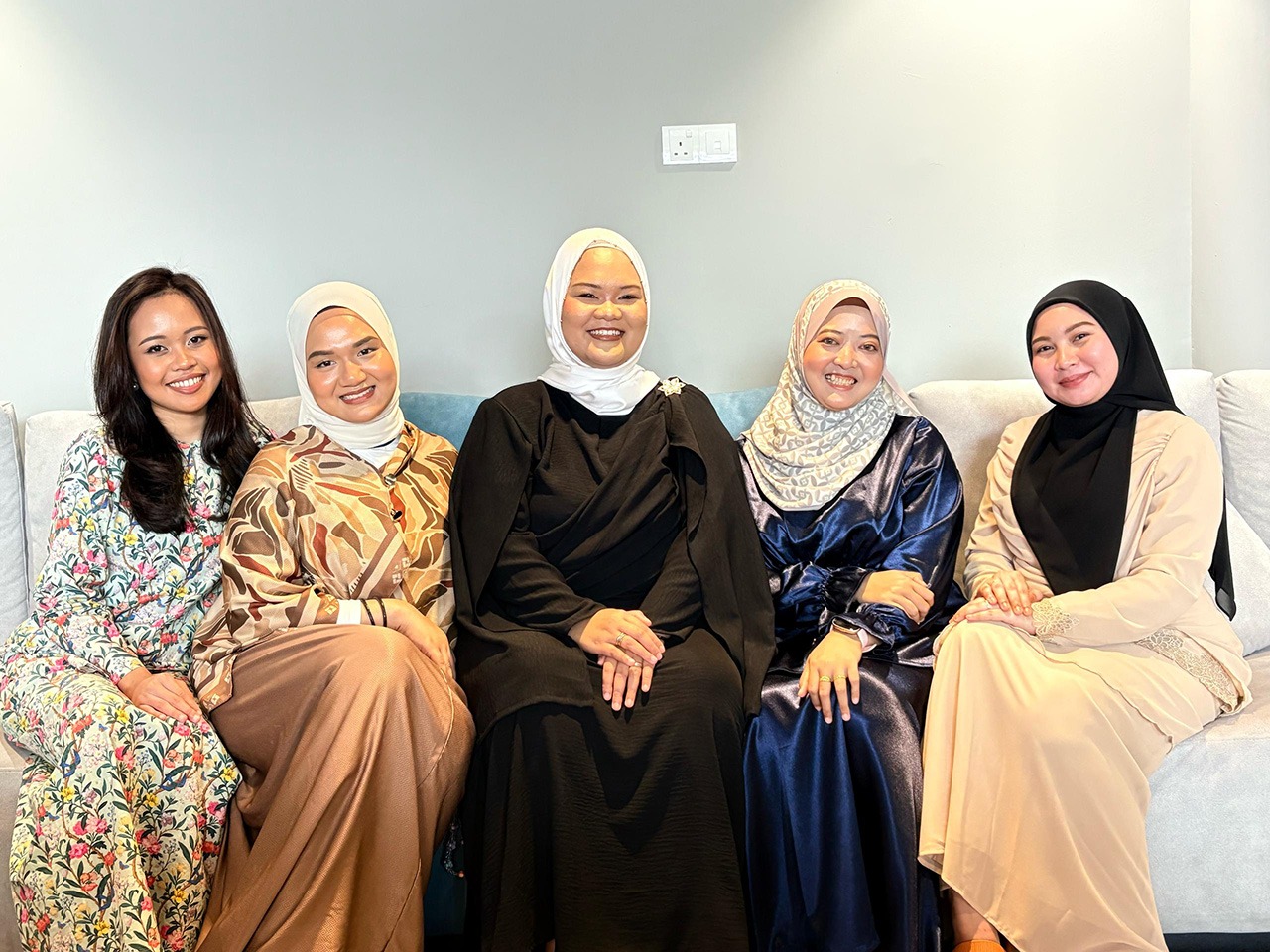 raya2025-05