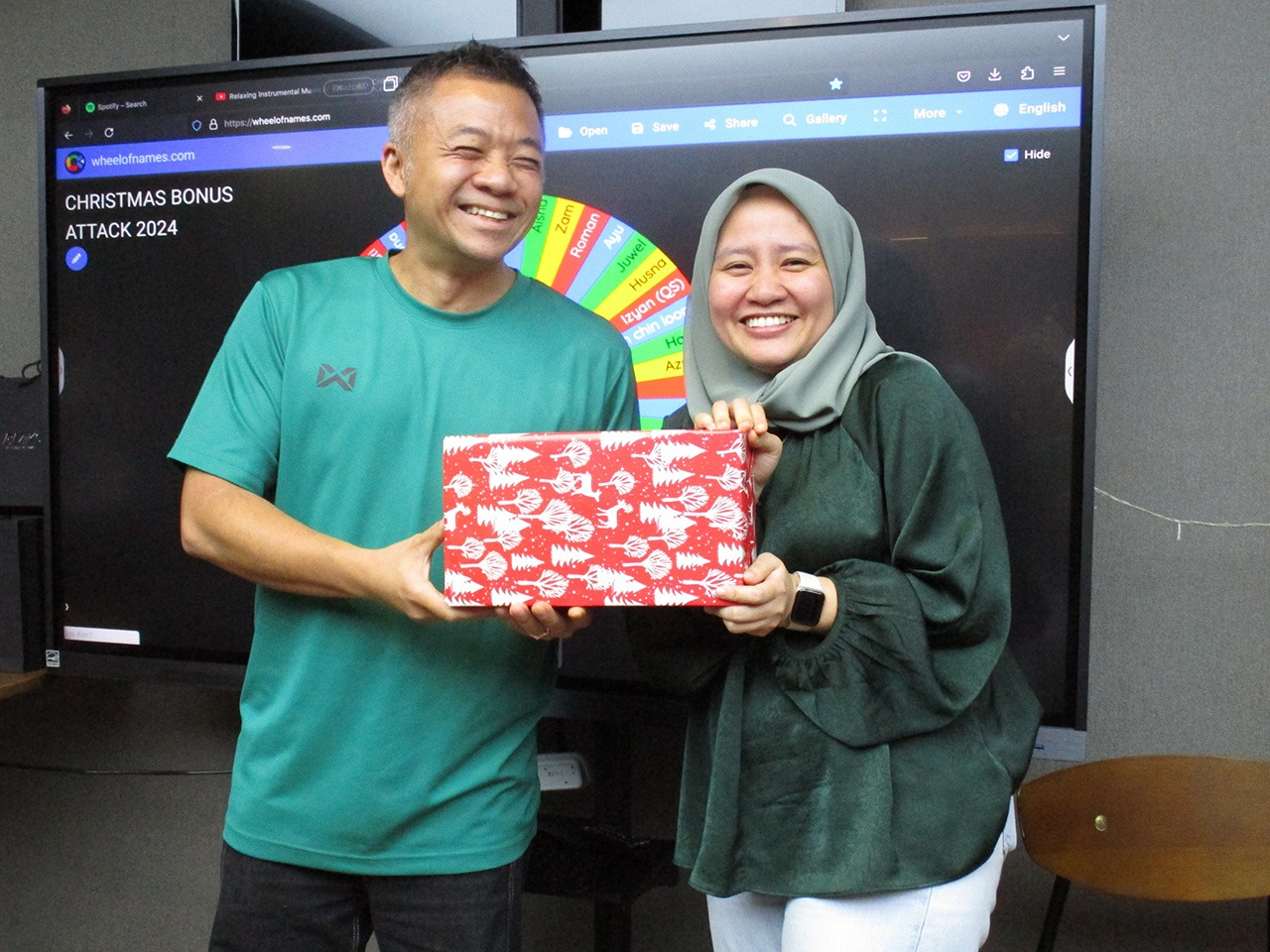xmas2024-02