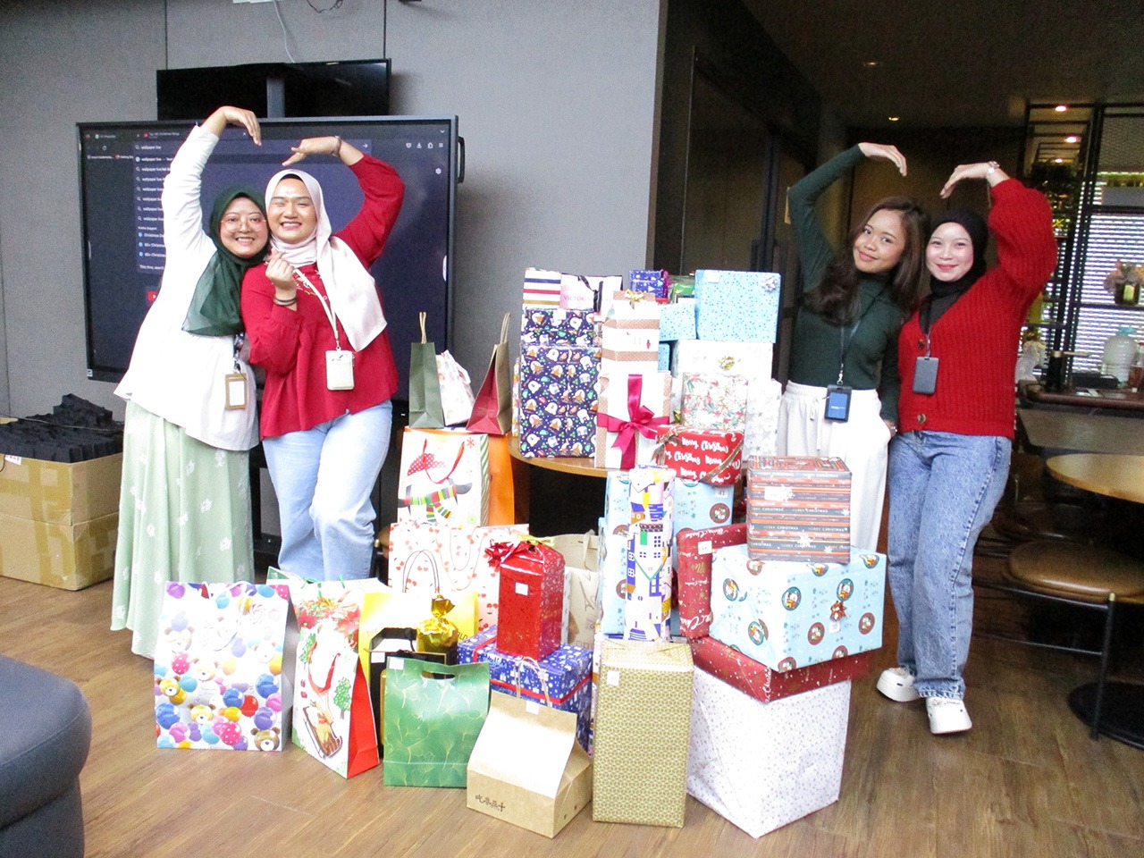 xmas2024-03