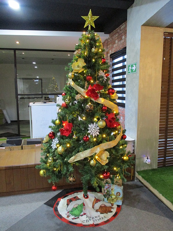 xmas2024-05