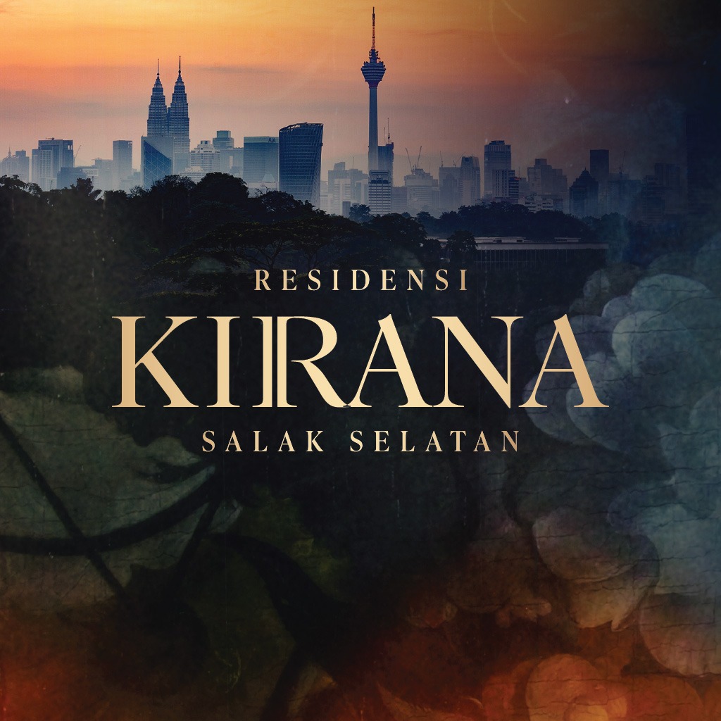 kirana-logo