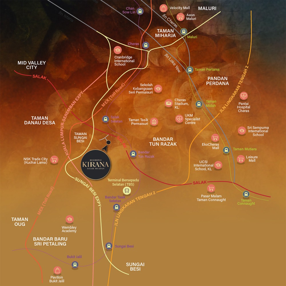 kirana-map